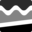 www.lulusmascots.co.uk favicon